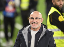 deportes/futbol/20260331/prueba-final-luis-fuente-antes-dar-lista-definitiva-26-convocados_401730