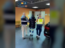 espana/comunidad-valenciana/20260331/prision-joven-intento-asesinar-tio-disparo-cuello-zona-norte-alicante_401646