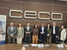 espana/la-voz-de-cordoba/economia/20260330/ocho-empresas-cordoba-abren-puertas-mostrar-modelos-exito-empresarial_401739