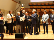 espana/comunidad-valenciana/20260330/diputacion-valencia-destina-dos-millones-euros-nueva-convocatoria-ayudas-promocionar-bandas-musica_401747