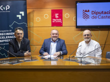 espana/comunidad-valenciana/20260330/diputacion-espaitec-impulsan-crecimiento-empresarial-provincia-14-edicion-castellon-global-program_401748