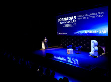 espana/comunidad-valenciana/20260330/fundacion-lab-reune-valencia-lideres-globales-analizar-claves-futuro-competitivo-sector-empresarial_401755