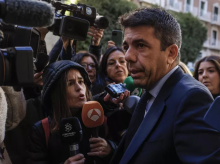 espana/comunidad-valenciana/20261002/asociaciones-victimas-convocan-manifestacion-segundo-aniversario-dana-bajo-lema-mazon-prision_465470