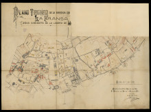 espana/cataluna/barcelona/20260401/ambicion-saga-vallhonrat-dibujo-nuevo-poble-sec_401830
