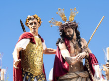 espana/la-voz-de-cordoba/religion-y-cofradias/20260330/presentacion-procesiona-ante-pueblo-cordoba-lunes-santo_401850