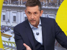 cine-tv-series/20260331/javier-ruiz-reacciona-comision-investigacion-pp-rtve-molesta-no-cantemos-cara-sol_401952