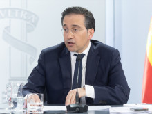 espana/cataluna/barcelona/20260331/albares-dice-ineluctable-euskera-catalan-gallego-sean-oficiales-ue-cuestion-tiempo_402009