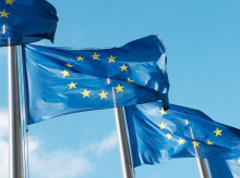 internacional/20260725/ue-pide-elecciones-transparentes-inclusivas-creibles-nicaragua_443539