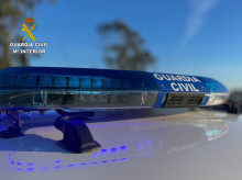 espana/madrid/20260331/embisten-coche-guardia-civil-persecucion-madrugada-4_402062