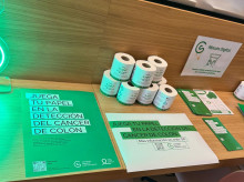 espana/comunidad-valenciana/20260331/9-cada-10-personas-sobrevivirian-cancer-colon-detectara-tiempo_402072