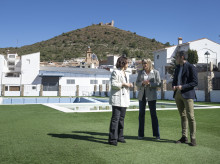 espana/comunidad-valenciana/20260331/diputacion-castellon-exhibe-musculo-inversor-conjunto-provincia-6421-millones-euros-traves-plan-impulsa_402090