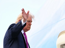 internacional/20260331/trump-responde-falta-colaboracion-europea-animandoles-abrir-ellos-estrecho-ormuz_402112