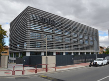 educacion/20260331/lanzan-guia-orientar-estudiantes-hora-elegir-universidad-online-adaptada-perfil_402133