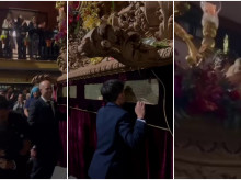 espana/andalucia/20260331/nieto-victima-adamuz-levanta-emotiva-nuestra-abuela-hecho-milagro_402175