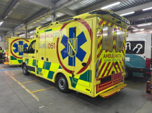 espana/baleares/20260401/hombre-uci-golpeado-craneo-okupa-intentar-recuperar-propiedad_402216