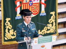 espana/20260331/cristina-moreno-segunda-mujer-coronel-historia-guardia-civil_402228