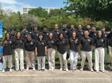 espana/comunidad-valenciana/20260331/talpa-tunneling-upv-participa-notboring-competition-medira-microtuneladora-otras-siete-universidades-mundo_402234