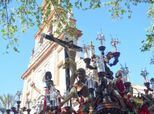 espana/la-voz-de-cordoba/religion-y-cofradias/20260331/agonia-abre-nuevo-martes-santo-cordoba-estampa-historica-salida_402074