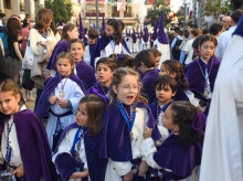 espana/la-voz-de-cordoba/religion-y-cofradias/20260331/hermandad-sangre-desquita-dos-anos-sabor-amargo_402078