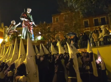 espana/castilla-la-mancha/20260401/procesion-silencio-cuenca-miercoles-santo-directo_402357