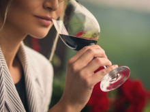salud-y-bienestar/salud/20261003/aurelio-rojas-cardiologo-explica-pasa-beber-copa-vino-diario-cns_401818