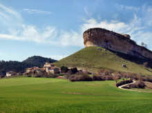 espana/castilla-y-leon/20260418/piedra-desafia-tiempo-logica-donde-burgos-despide-castilla-leon_406280