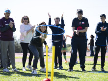 espana/comunidad-valenciana/20260401/diputacion-castellon-conmemora-dia-deporte-jornada-llena-emocion-valores-convivencia_402533