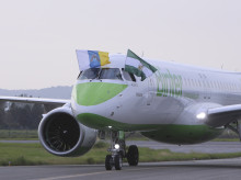 espana/la-voz-de-cordoba/sociedad/20260401/primeros-206-vuelos-entre-cordoba-canarias-tuvieron-18600-pasajeros_402538