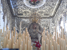 religion/20260402/virgen-bajo-palio-procesiones-imagenes-jesus-no_402591