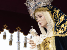 espana/la-voz-de-cordoba/religion-y-cofradias/20260401/perdon-elegancia-abrazar-cordoba-juderia_402544