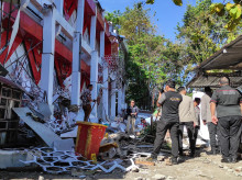 sociedad/sociedad-medio-ambiente/20260402/potente-terremoto-sacude-indonesia-activa-alertas-tsunami-sudeste-asiatico_402613