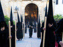 espana/la-voz-de-cordoba/religion-y-cofradias/20260928/asi-curso-formacion-cofrades-527-inscritos-347-hermandades-40-localidades-distintas_462082