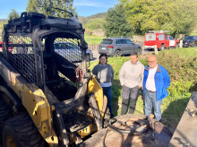 espana/galicia/20260404/tension-obras-n640-cuntis-gobierno-acusa-pp-alentar-clima-sabotaje_403304