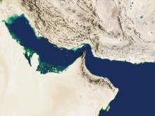 internacional/20260415/iran-amenaza-impedir-comercio-toda-region-estados-unidos-mantiene-bloqueo-ormuz_407137