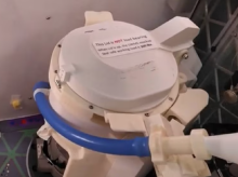 ciencia/20260405/nueva-averia-wc-artemis-ii-astronautas-entrenaron-manejar-situacion_403393