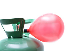 ciencia/20260405/elemento-clave-esta-agotando-tierra-cuya-ausencia-tendria-impacto-negativo-planeta_403403