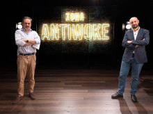 sociedad/20260408/herejia-extrema-izquierda-cada-vez-tiene-menos-apoyos-navajas-mendez_403437