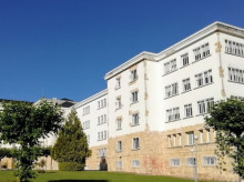 espana/castilla-y-leon/20260405/plaga-chinches-obliga-cerrar-planta-hospital-leon_403448