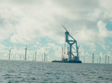 espana/galicia/20260405/metal-exige-gobierno-despegue-eolica-marina-blindar-galicia-ante-crisis-energetica_403475