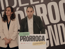 espana/20260406/comuns-madrid-sumar-e-iu-presentan-campana-escudo-social-directo_403703