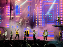 espana/galicia/20260406/estos-son-dos-municipios-pontevedra-donde-actuara-orquesta-panorama-considerada-mejor-espana_403769