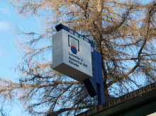 espana/comunidad-valenciana/20260407/bonoloto-deja-premio-dos-millones-euros-elche_403931