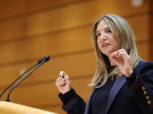 espana/20260407/pleno-senado-accidente-adamuz-como-telon-fondo-directo_403935