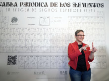 espana/castilla-y-leon/20260407/museo-ciencia-valladolid-expone-primera-tabla-periodica-mundo-lengua-signos_404151