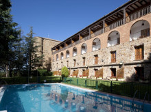 espana/castilla-y-leon/20260408/fortaleza-medieval-donde-unieron-reinos-castilla-leon-ahora-este-acogedor-parador_403895