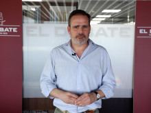 religion/20260408/quedan-60-dias-papa-venga-espana-alex-navajas-cuenta-sabe-viaje_404288