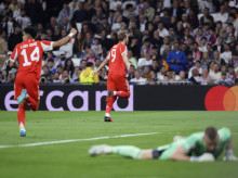 deportes/futbol/champions-league/20260407/bayern-toma-bernabeu-deja-herido-muerte-real-madrid-champions_404330