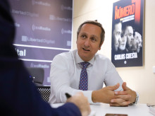 economia/20260416/carlos-cuesta-yolanda-diaz-esta-cumpliendo-ahora-predica-no-trabajar_404969