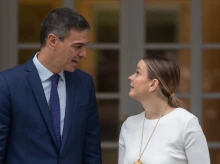 espana/baleares/20261008/baleares-empitona-decreto-universidades-sanchez-satisfechos-supremo-haya-dado-razon_467691