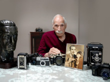 espana/la-voz-de-cordoba/sociedad/20260412/mis-ojos-son-camara-dondequiera-veo-foto_405509